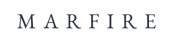 Marfire